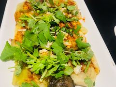 -南蛮子Southern Barbarian(进贤路店)