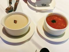 -Steaking·食间牛排(和平店)