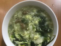 -海胆小馆(东北水饺·春柳店)