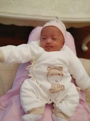 -大美臻喜母婴(重庆创始店)