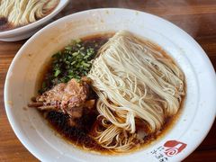 -杨阿六蒸缸羊肉面