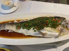 -西湖春天•老字号杭州菜(百汇店)