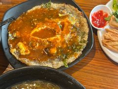 -大三元台湾鲁肉饭(沙井新桥店)