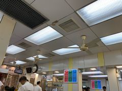 -澳洲牛奶公司(佐敦店)