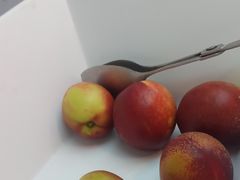 -七欣天香辣蟹火锅(闵行浦江欢乐颂店)