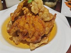 -好妈王饺子(滂江街店)