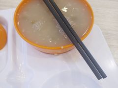 -香妃烤鸡(西单店)