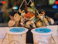 -Bubble Nini Chippendale