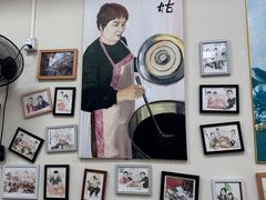 -六姑龟苓膏糖水卤水店