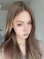 点击看大图 -icare美发沙龙