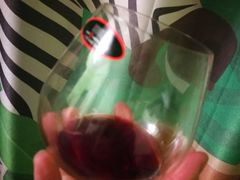 -翠景湾脆鱼轩·中山脆肉鲩(井岸17年老店)