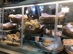-blt精品超市(南京环宇城店)