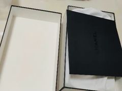 -CHANEL 香奈儿(海岸城店)