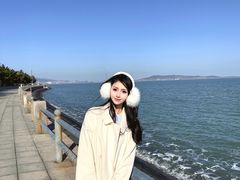 -悦海公园