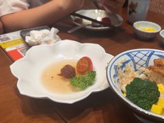 -8PINTS八品脱·日料·烧鸟·精酿小酒馆(莘庄店)