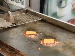 -必胜客(积水潭店)