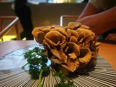 -湯系·煲汤手艺人(东二环泰禾广场店)
