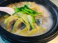 -来客家食府 · 福建客家菜(厦禾路店)