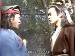 -智韵素养黎明练字(莘庄校区)