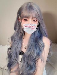 -MI HAIR