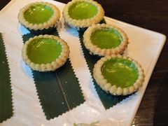 -五缘湾凯悦酒店·悦饗中餐厅