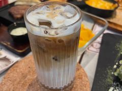 -必胜客(桐梓坡店)