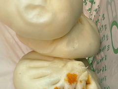 -石家包子(大学习巷店)