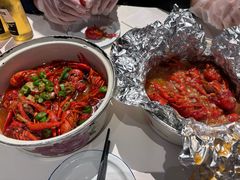 -长沙文和友(海信广场店)