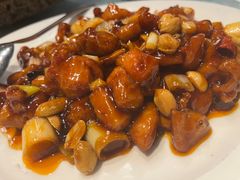 -正兴蜀园(科技园区店)