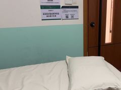 -通透堂中医·精准推拿(旗舰店)