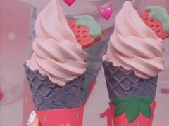 -麦当劳(金州新玛特购物广场店)