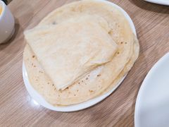 春饼-姥家春饼店(漳州二路店)