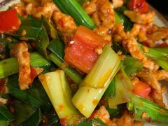 -院里·贵州菜(府东街店)