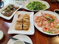 -潮名荟潮州菜馆(祈福缤纷世界店)