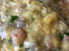 -衡山汇·高级粤菜(霄云路店)