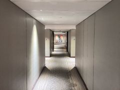 -马哥孛罗香港酒店