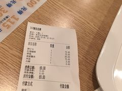 -7+7私家饭堂(人民路店)