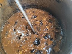 -逍遥镇刘相五胡辣汤豆沫馆(康复中街店)