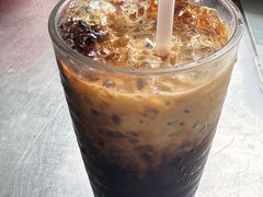 -多春茶室