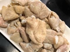 土猪肥肠-邓莽子老火锅(鲁祖庙店)