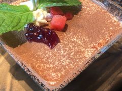 -老乾杯和牛烧肉(王府中环店)
