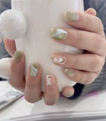 -尤米一站式美甲美睫
