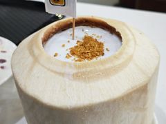 -圆碌碌甜品屋(丹灶店)