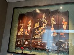 -觀芷隐轩