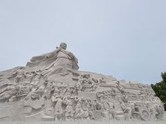 -赵州桥景区