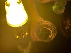 -悦界酒吧(后海店)