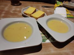 -豪客来牛排(红豆万花城店)