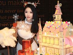 -王品牛排(北京西单店)