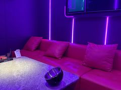 -星聚会KTV(中关村领展购物广场店)