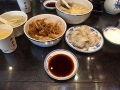 -熙盛源(永乐路店)